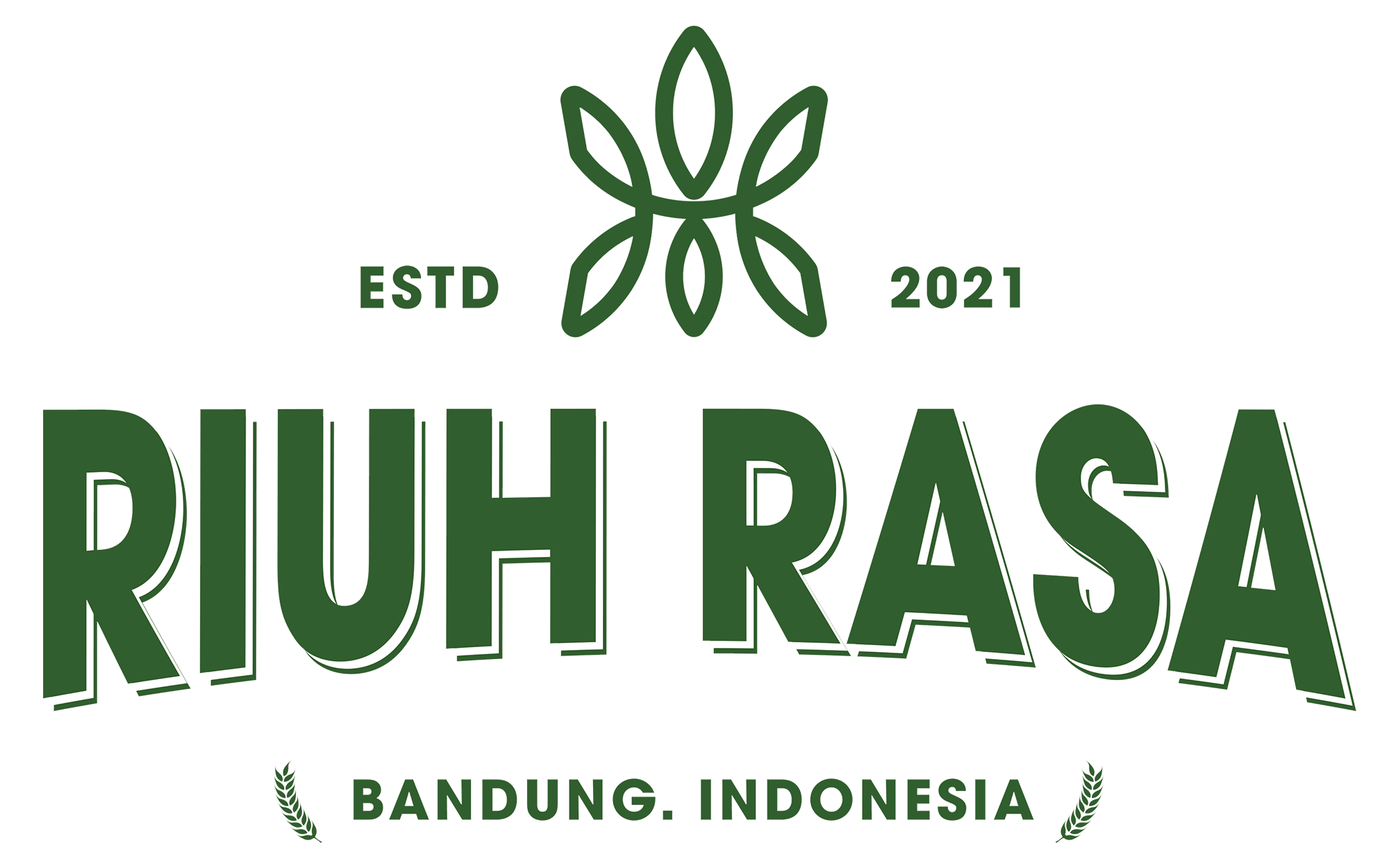 Nasi Goreng Riuh Rasa